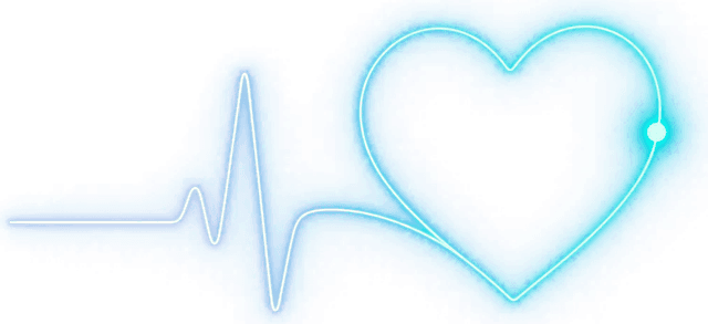 Web Clinic logo