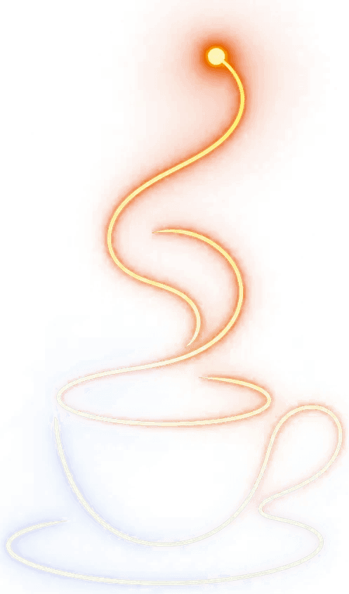 Web Restaurant & Café logo